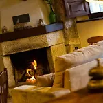 Casa Aspron Country house Covadonga