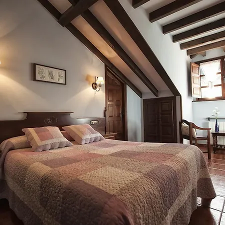 Casa Aspron Gospodarstwo wiejskie