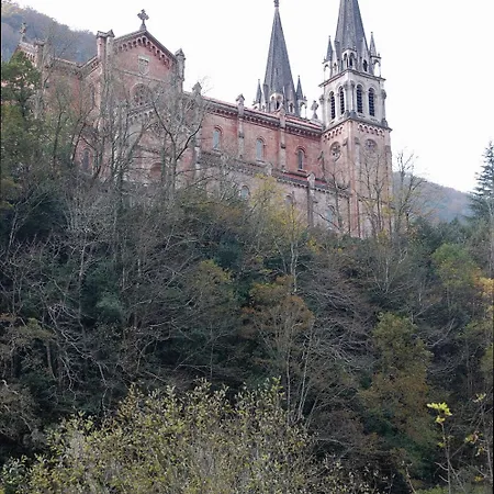 乡村民宿 Casa Aspron *