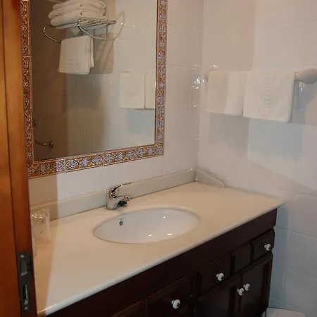 Casa Aspron 科瓦东加