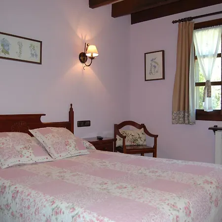 Casa Aspron