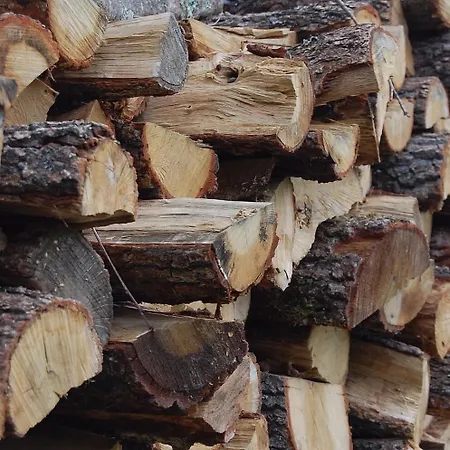 Casa Aspron 乡村民宿