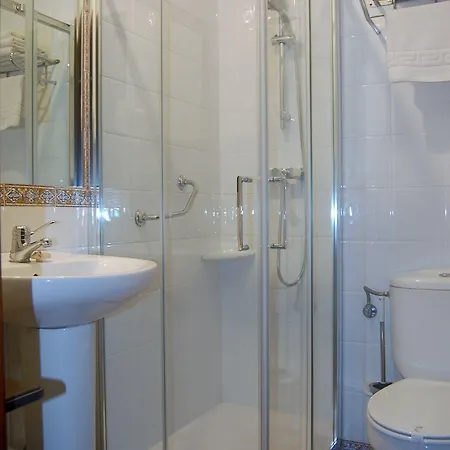 Casa Aspron 乡村民宿 *