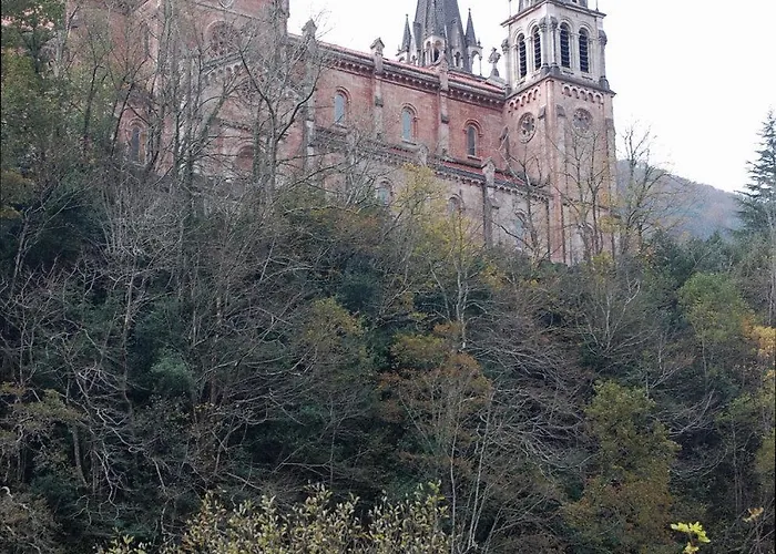 Landhuis Casa Aspron *