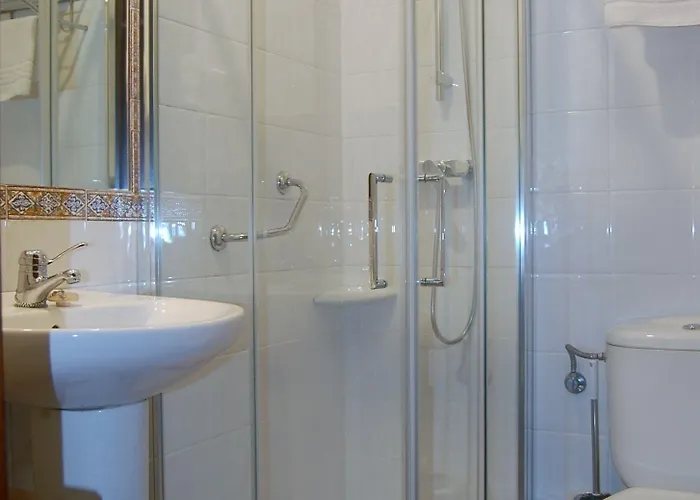 Casa Aspron Landhuis *